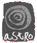 astro discos