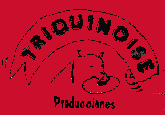 triquinoise